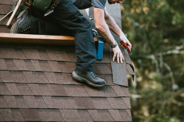 Best Gutter Installation and Roofing  in Ellettsville, IN